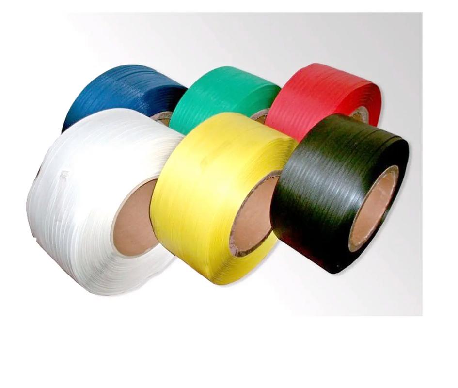 印字打包帶柔韌性優(yōu)勢(shì)及其應(yīng)用——以青島昌瑞工業(yè)品為例